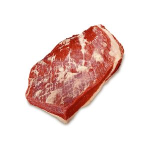 Frozen Beef Brisket for sale