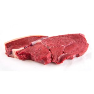 Frozen Beef | Frozen Beef Rumps