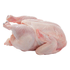 Frozen Chicken | Brazil Frozen Chicken